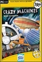 Gra PC Crazy Machines: Nowe Wyzwania
