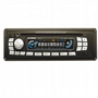 Radio samochodowe Hyundai CRMB 1122