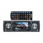 Radio samochodowe z DVD Hyundai CRMD1723SU