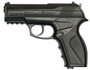 Pistolet wiatrówka Crosman C11 4,5 mm