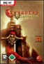 Gra PC Crusaders: Twoje Królestwo