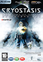 Gra PC Cryostasis: Arktyczny Sen
