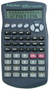 Kalkulator Vector CS-105