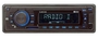Radio samochodowe Lenco CS-321
