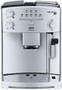 Ekspres ciśnieniowy do kawy AEG Cafe Silenzio CS 5200
