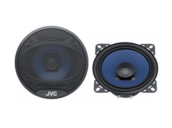 Głośniki samochodowe JVC CS-V416