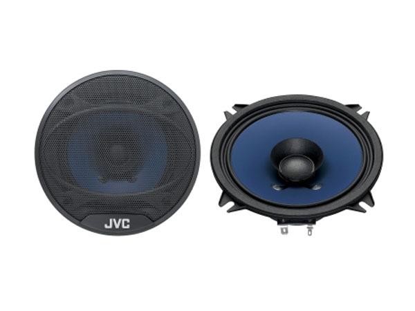 Głośniki samochodowe JVC CS-V516