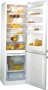 Lodówka Beko CS 351 CA