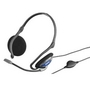 Słuchawki komputerowe Hama CS-498