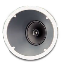 Głośnik ścienny Paradigm CS-60R-30