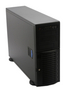 Obudowa Supermicro CSE743S2-650 Black