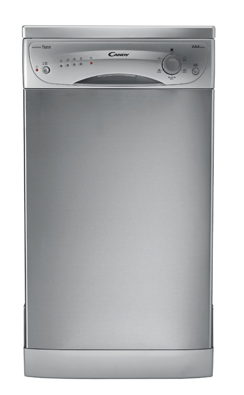 Zmywarka Candy CSF 4575