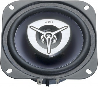 Głośniki samochodowe JVC CS-V425