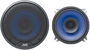 Głośniki samochodowe JVC CS-V514