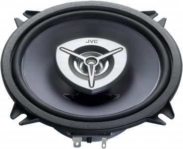 Głośniki samochodowe JVC CS-V525