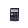 Kalkulator biurowy Citizen CT-333