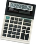 Kalkulator Citizen CT-612 V