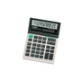 Kalkulator biurowy Citizen CT-612VII