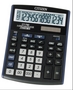 Kalkulator biurowy Citizen CT-780