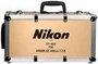 Futerał Nikon CT-404