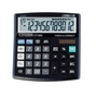 Kalkulator Citizen CT500J