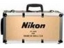 Futerał Nikon CT-504