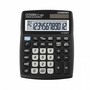 Kalkulator Citizen CT600J