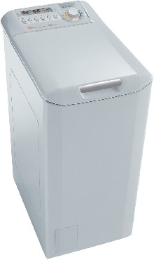 Pralka CTD 12762