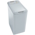 Pralka CTD 12762