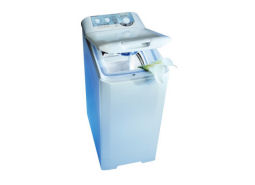 Pralka Candy CTD 125