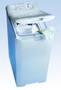 Pralka Candy CTD 125