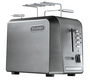 Toster DeLonghi CTH 2023