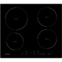 Płyta indukcyjna Samsung CTN364E004