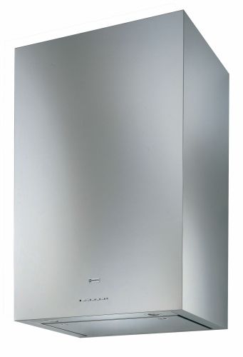 Okap kominowy Faber CUBIA HIP ACTIVE 60 X