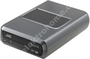 Nagrywarka DVD JVC CU-VD20