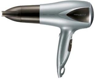 Suszarka do włosów Rowenta CV 8010 Provital