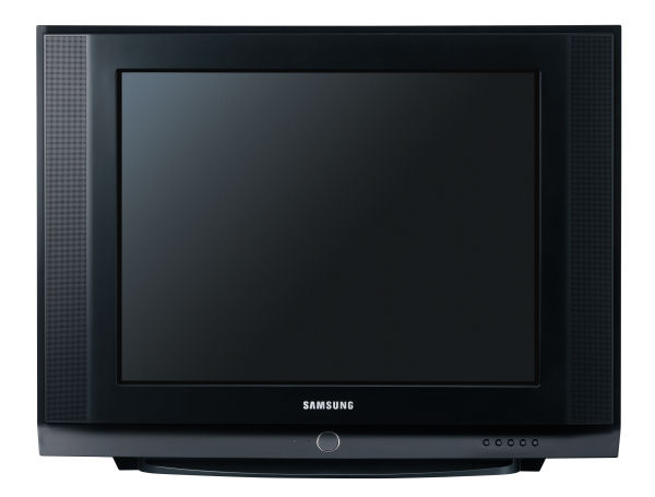 Telewizor Samsung CW21Z453N