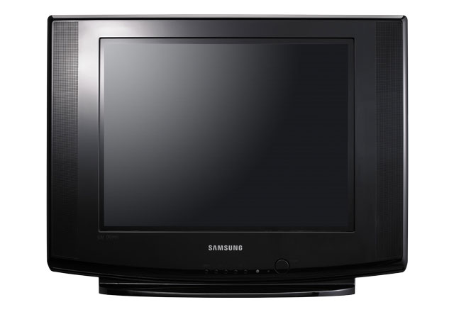Telewizor Samsung CW21Z573N