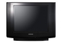 Telewizor Samsung CW21Z573N