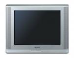 Telewizor Samsung CW29M166VG