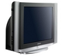Telewizor Samsung CW-29Z306V