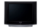 Telewizor kineskopowy Samsung CW29Z508P