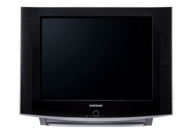 Telewizor kineskopowy Samsung CW29Z508T