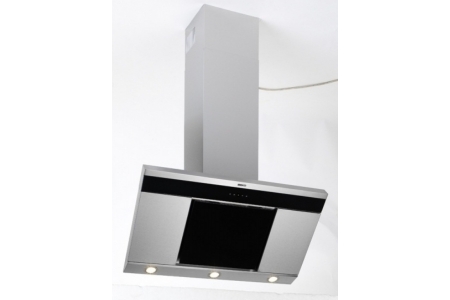 Okap kominowy Beko CWB 9910