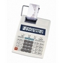 Kalkulator drukujący Citizen CX-123II