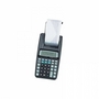 Kalkulator biurowy z drukarką Citizen CX-77B