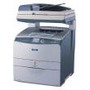 Kolorowa drukarka laserowa Epson AcuLaser CX11NF