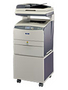 Kolorowa drukarka laserowa Epson AcuLaser CX11NFC