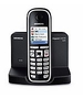Telefon bezprzewodowy Siemens Gigaset CX470