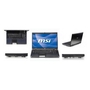 Notebook MSI CX600-060XPL